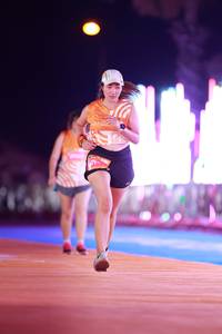 BIB: 
                            <button type="button" onclick="openModal(23994515)" class="btn btn-primary btn-sm float-right btn-popup" data-toggle="modal" data-target=".modal-high-quality">
                        <i class="fas fa-shopping-cart"></i> Add to Cart
                    </button>
                                            <button type="button" onclick="isThisMe(23994515, true)" class="btn btn-success btn-sm float-right btn-popup btn-isme hidden" data-toggle="tooltip" data-placement="bottom" title="นี่คือรูปของคุณใช่ไหม คลิกที่นี่เพื่อเอาเข้าอัลบั้ม">
                        <i class="fas fa-plus"></i> Add to album
                    </button>
                    <button type="button" onclick="isThisMe(23994515, false)" class="btn btn-warning btn-sm float-right btn-popup btn-isnotme hidden">
                        <i class="fas fa-ban"></i> Remove from album
                    </button>